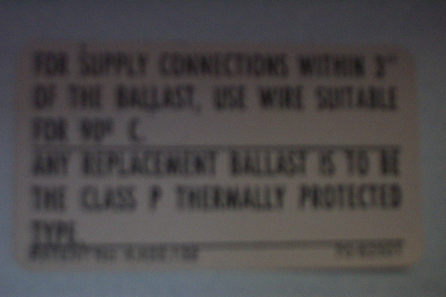 DCP_1460 (1).jpeg